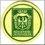 windsheimb (6).jpg